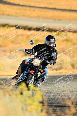 media/Nov-08-2024-Total Control (Fri) [[7e3f4e5a67]]/Group 3/Session 4-2PM/